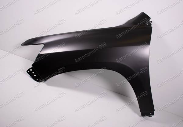  Toyota Land Cruiser 200 ( Navigator)