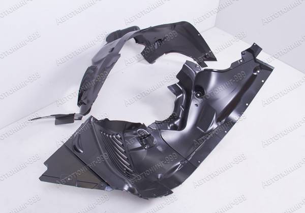 ����� ����� 465 ������ ���� �� Mercedes G-klass (W 463) 2018-��.