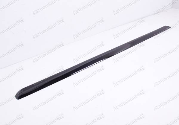 ������� ��� ������� ����� 465 �� Mercedes G-klass (W 463) c 2018-��.