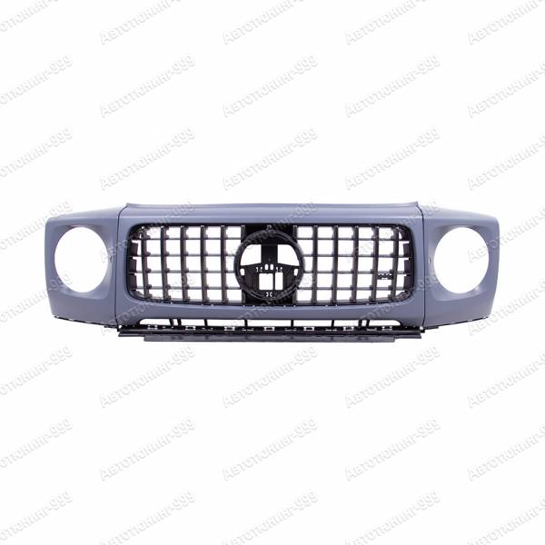     63 AMG  Mercedes G-klass (W 465) 2025 ..