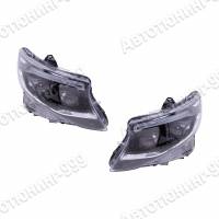 ���� Mercedes Vito (W 447) ����� 2023 � �������� Mercedes-Benz � ������