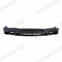 �������� 63 AMG Mercedes AMG GT C190 ���������� � ������