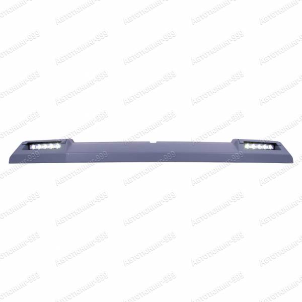 ������� � ��� ��� Mercedes G-klass (W 463)