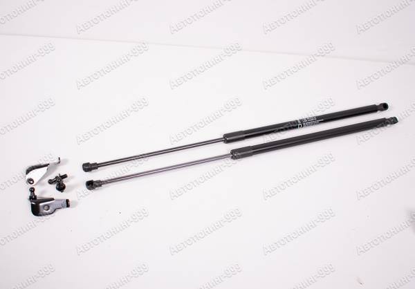  Toyota Land Cruiser 200 ( Navigator)