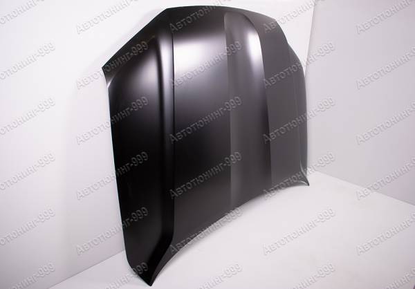  Toyota Land Cruiser 200 ( Navigator)