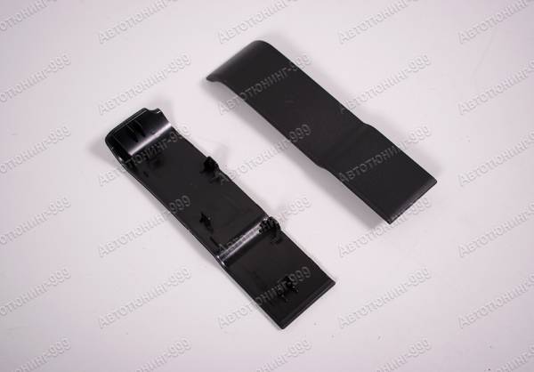  Toyota Land Cruiser 200 ( Navigator)