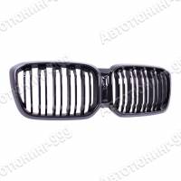 ������� ��������� X3M �� BMW X3 (G 01) ���������� � ������