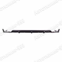 ���� ������� ������� M Sport �� BMW X7 (G 07) 2023 � ������