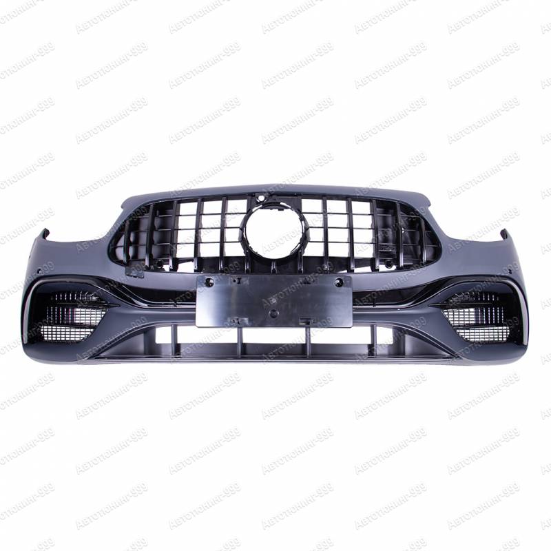 ������ 63 AMG black �� Mercedes E-klass (W 213) 2020-��