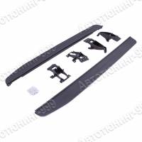 ������ �� Range Rover Vogue � �������� 2013 - 2021 � ������