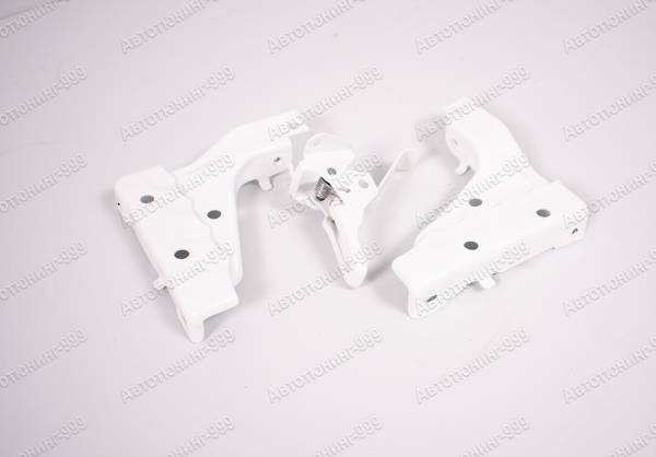  Toyota Land Cruiser 200 ( Navigator)