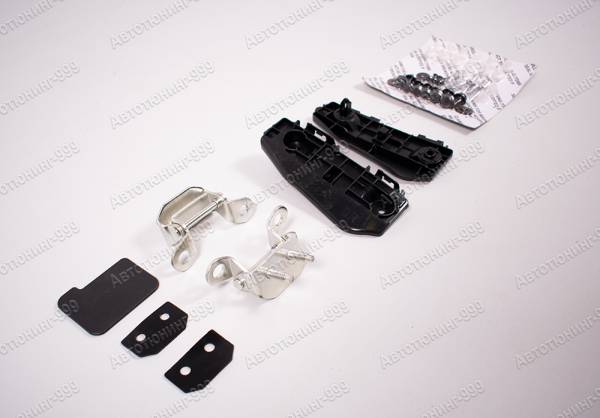  Toyota Land Cruiser 200 ( Navigator)