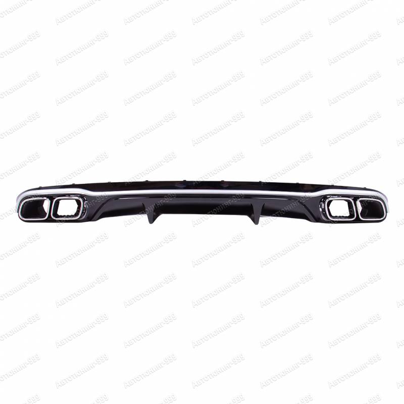    6.3 AMG  Mercedes E-klass (W 213)     2020-