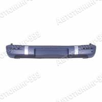 ������ ������ ����� 465 ���� �� Mercedes G-klass (W 463) 2018-2024 � ������