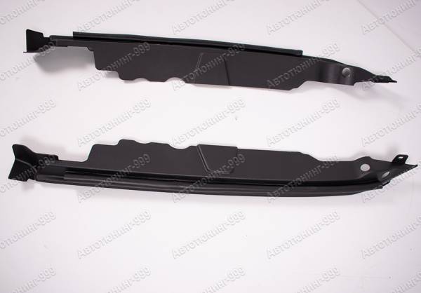  Toyota Land Cruiser 200 ( Navigator)