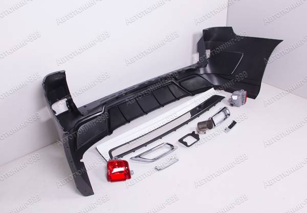  Toyota Land Cruiser 200 ( Navigator)