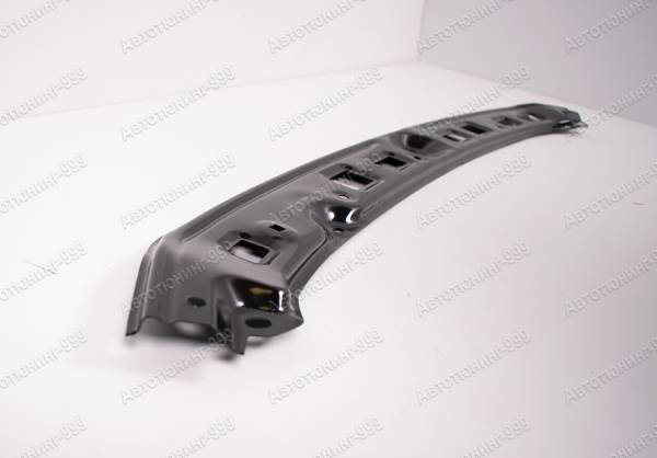  Toyota Land Cruiser 200 ( Navigator)