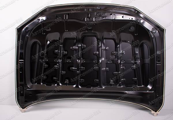  Toyota Land Cruiser 200 ( Navigator)