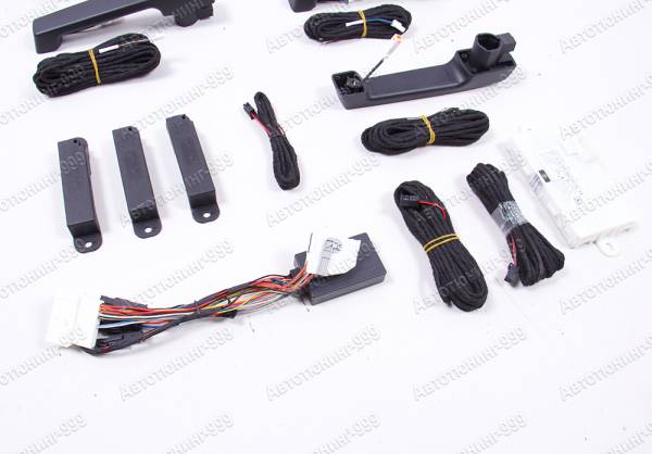      Mercedes G-klass W463 2018-