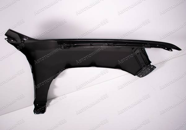  Toyota Land Cruiser 200 ( Navigator)