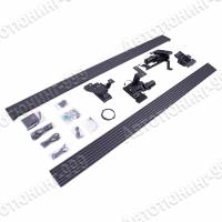 ������ ��������� new �� BMW X6 (G 06) � ������