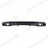 �������� � ������� 6.3 AMG �� Mercedes E-klass (W 213) ������ �� ������� ������ 2020-�� � ������