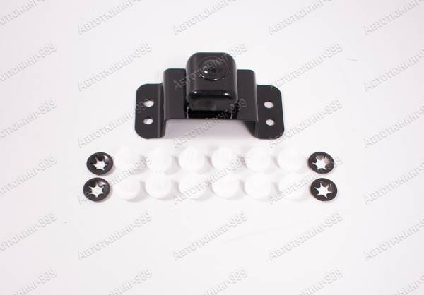  Toyota Land Cruiser 200 ( Navigator)