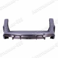 ������ ������ X5M BMW X 5 (G 05) F 95 (��� �������) � ������