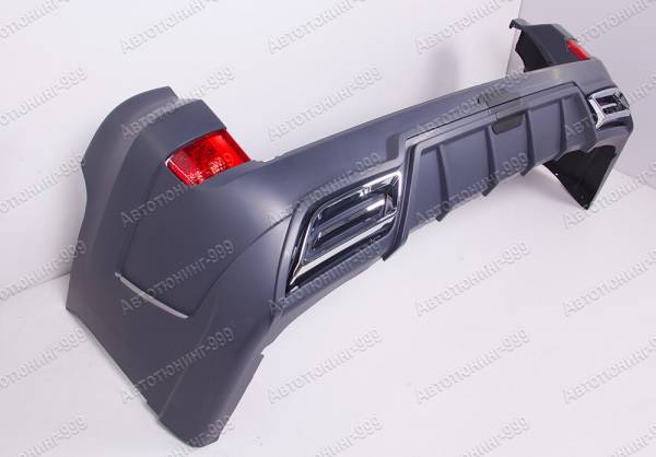  Toyota Land Cruiser 200 ( Navigator)