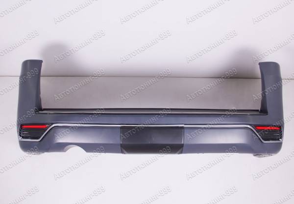  Toyota Land Cruiser 200 ( 300)
