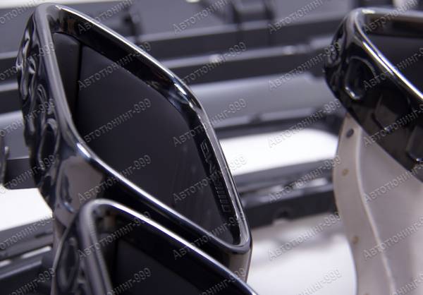  63 AMG Mercedes AMG GT C190 