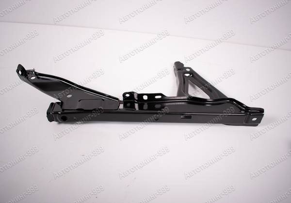  Toyota Land Cruiser 200 ( Navigator)