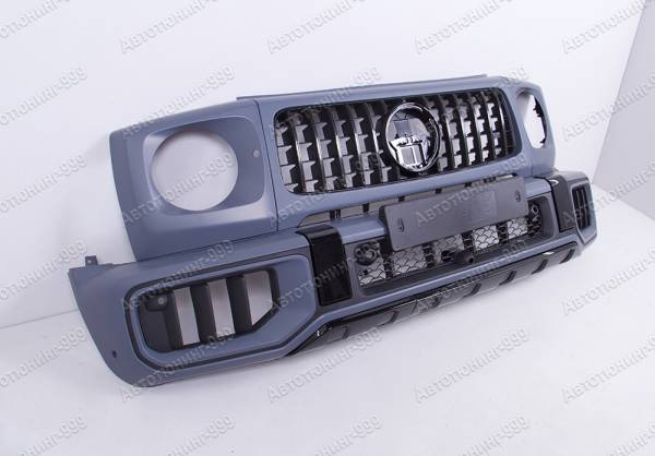 ����� 63 AMG �� Mercedes G-klass (W 465) 2025 �.�.