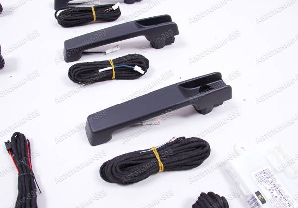      Mercedes G-klass W463 2018-