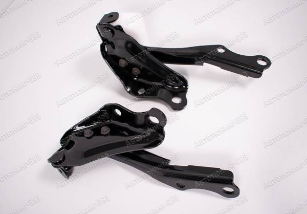  Toyota Land Cruiser 200 ( Navigator)