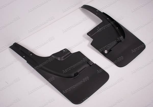  Toyota Land Cruiser 200 ( Navigator)